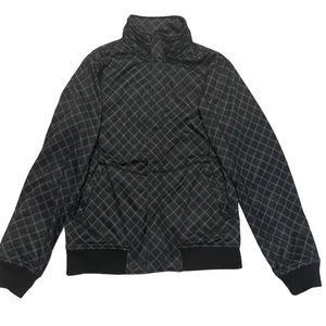 EMPYRE CLOTHING Women’s Ski Coat Size L